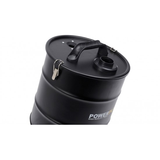 Varo POWX302