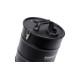 Varo POWX302