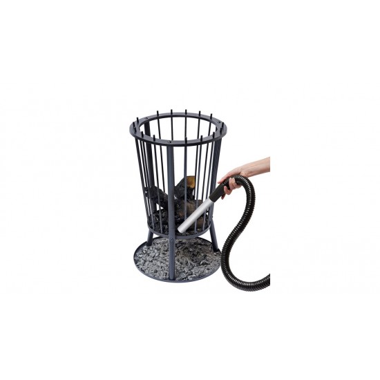Varo POWX302