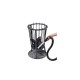 Varo POWX302
