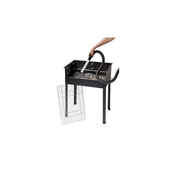 Varo POWX302