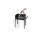 Varo POWX302