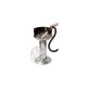Varo POWX302