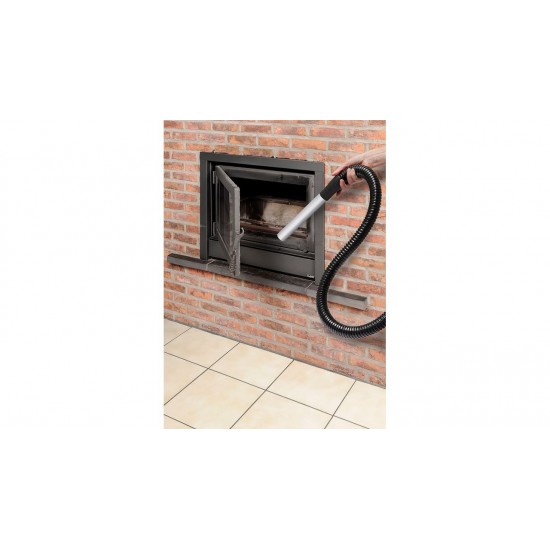 Varo POWX302