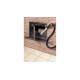 Varo POWX302