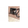 Varo POWX302