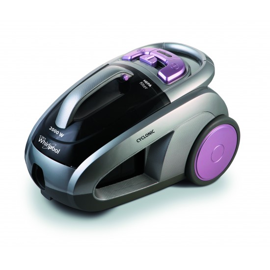 Whirlpool WVCC 1CL200