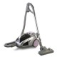 Whirlpool WVCC 1CL200