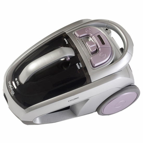 Whirlpool WVCC 1CL200