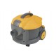 Zelmer 01Z013