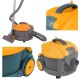 Zelmer 01Z013