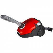 Zephyr Z 1001 AO Zephyr Z 1001 AO