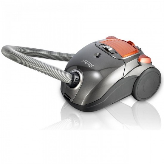 Zephyr Z 1001 AR