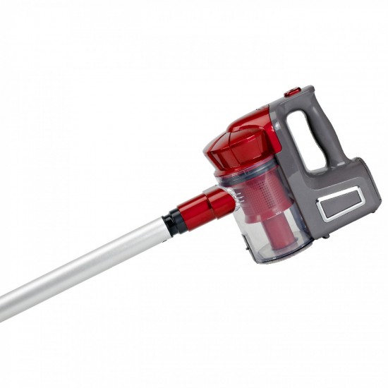 Zephyr Z 1001 B