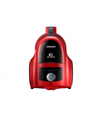Samsung VCC45T0S3R/BOL Прахосмукачка