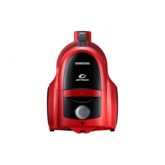 Samsung VCC45T0S3R/BOL Прахосмукачка