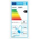 Samsung VCC45T0S3R/BOL Прахосмукачка
