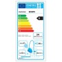 Samsung VCC45T0S3R/BOL Прахосмукачка Samsung VCC45T0S3R/BOL Прахосмукачка