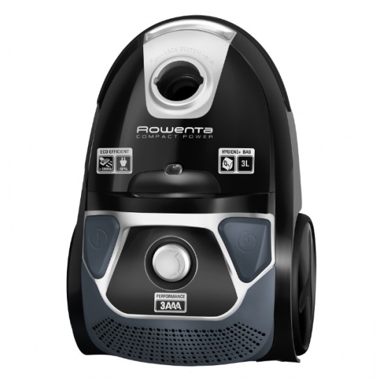 Rowenta RO3995EA Прахосмукачка