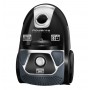 Rowenta RO3995EA Прахосмукачка Rowenta RO3995EA Прахосмукачка