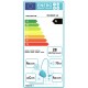 Rowenta RO3995EA Прахосмукачка