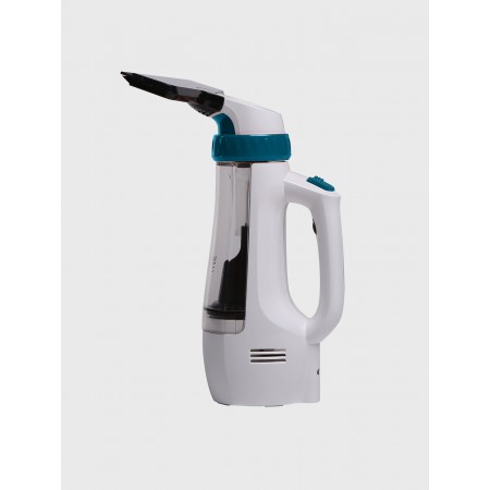 Ayco AWC-553 Уред за миене на прозорци