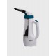 Ayco AWC-553 Уред за миене на прозорци