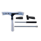 Ayco AWC-553 Уред за миене на прозорци