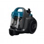 Bosch BGS05A220 Blue Stone Grey Прахосмукачка Bosch BGS05A220 Blue Stone Grey Прахосмукачка