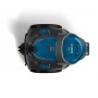 Bosch BGS05A220 Blue Stone Grey Прахосмукачка Bosch BGS05A220 Blue Stone Grey Прахосмукачка