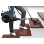 Bosch BGS05A220 Blue Stone Grey Прахосмукачка Bosch BGS05A220 Blue Stone Grey Прахосмукачка
