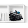 Bosch BGS05A220 Blue Stone Grey Прахосмукачка Bosch BGS05A220 Blue Stone Grey Прахосмукачка
