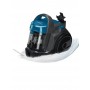 Bosch BGS05A220 Blue Stone Grey Прахосмукачка Bosch BGS05A220 Blue Stone Grey Прахосмукачка