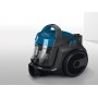 Bosch BGS05A220 Blue Stone Grey Прахосмукачка Bosch BGS05A220 Blue Stone Grey Прахосмукачка