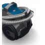 Bosch BGS05A220 Blue Stone Grey Прахосмукачка Bosch BGS05A220 Blue Stone Grey Прахосмукачка