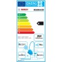 Bosch BGS05A220 Blue Stone Grey Прахосмукачка Bosch BGS05A220 Blue Stone Grey Прахосмукачка