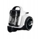 Bosch BGS05A222 White Black Прахосмукачка