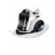 Bosch BGS05A222 White Black Прахосмукачка