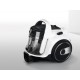Bosch BGS05A222 White Black Прахосмукачка