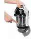 Bosch BGS05A222 White Black Прахосмукачка