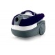 Bosch BWD41740 Purple White Прахосмукачка 3 в 1