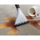 Bosch BWD41740 Purple White Прахосмукачка 3 в 1