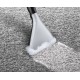 Bosch BWD41740 Purple White Прахосмукачка 3 в 1