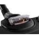 Bosch BWD41740 Purple White Прахосмукачка 3 в 1