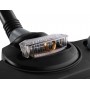 Bosch BWD41740 Purple White Прахосмукачка 3 в 1 Bosch BWD41740 Purple White Прахосмукачка 3 в 1