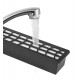 Bosch BWD41740 Purple White Прахосмукачка 3 в 1