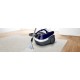 Bosch BWD41740 Purple White Прахосмукачка 3 в 1