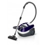 Bosch BWD41740 Purple White Прахосмукачка 3 в 1 Bosch BWD41740 Purple White Прахосмукачка 3 в 1