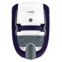 Bosch BWD41740 Purple White Прахосмукачка 3 в 1 Bosch BWD41740 Purple White Прахосмукачка 3 в 1
