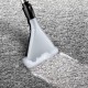 Bosch BWD41740 Purple White Прахосмукачка 3 в 1